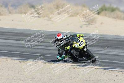 media/Dec-05-2025-CVMA Friday Practice (Fri) [[303bad9a84]]/4-Racer 4-Trackday 1/Session 3 (Turn 10)/